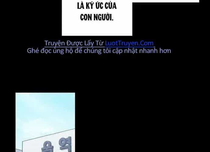 Lây Nhiễm - Làm Sóng Zombie - Chương 14 - ảnh 17
