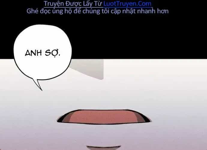 Lây Nhiễm - Làm Sóng Zombie - Chương 14 - ảnh 171