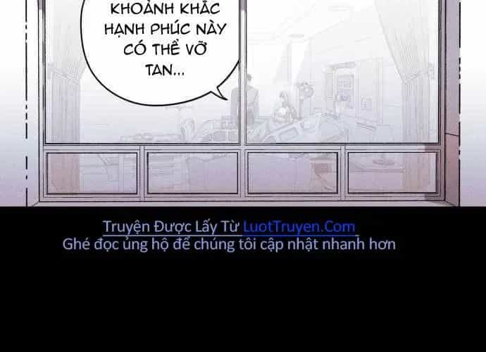 Lây Nhiễm - Làm Sóng Zombie - Chương 14 - ảnh 173