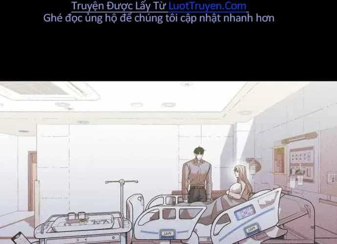 Lây Nhiễm - Làm Sóng Zombie - Chương 14 - ảnh 175