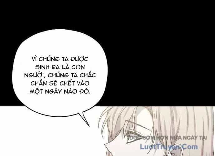 Lây Nhiễm - Làm Sóng Zombie - Chương 14 - ảnh 178