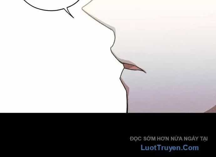 Lây Nhiễm - Làm Sóng Zombie - Chương 14 - ảnh 182