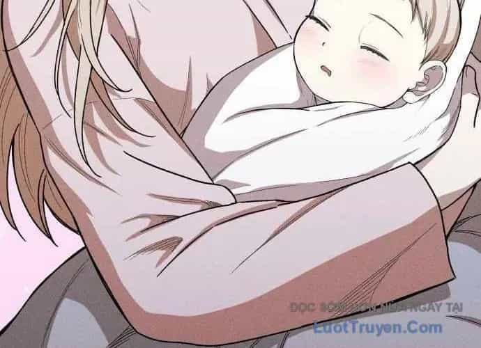 Lây Nhiễm - Làm Sóng Zombie - Chương 14 - ảnh 186