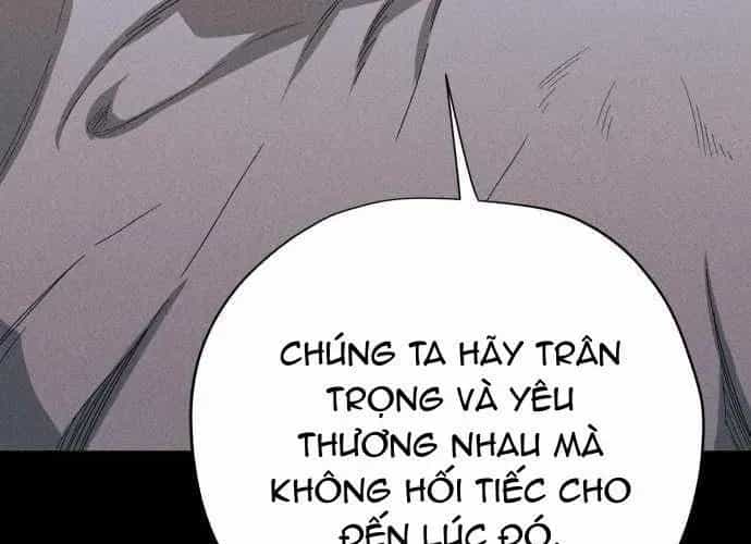 Lây Nhiễm - Làm Sóng Zombie - Chương 14 - ảnh 187