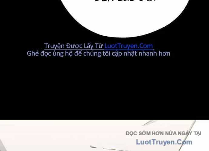 Lây Nhiễm - Làm Sóng Zombie - Chương 14 - ảnh 188