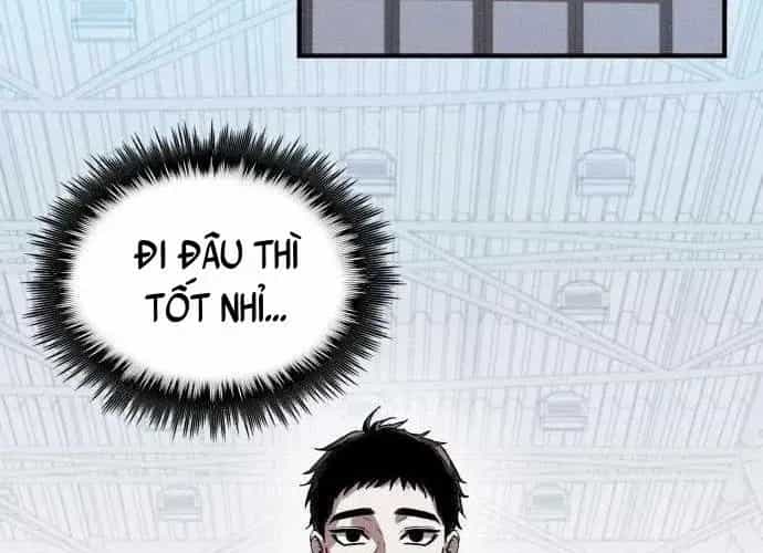 Lây Nhiễm - Làm Sóng Zombie - Chương 14 - ảnh 19