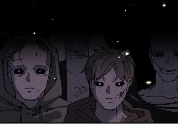 Lây Nhiễm - Làm Sóng Zombie - Chương 14 - ảnh 195