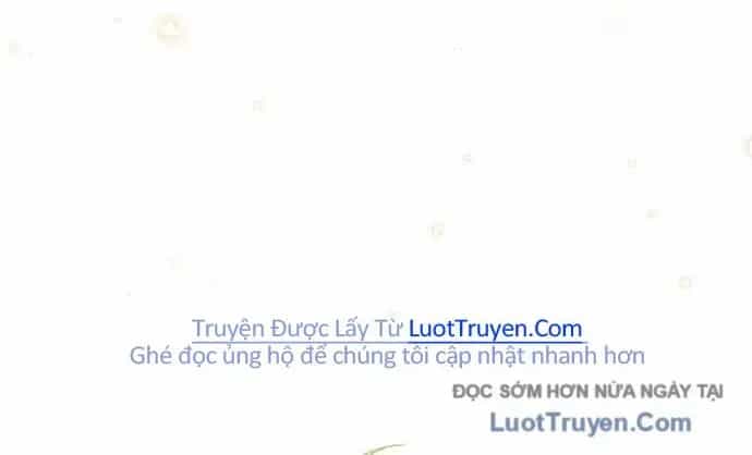 Lây Nhiễm - Làm Sóng Zombie - Chương 14 - ảnh 196