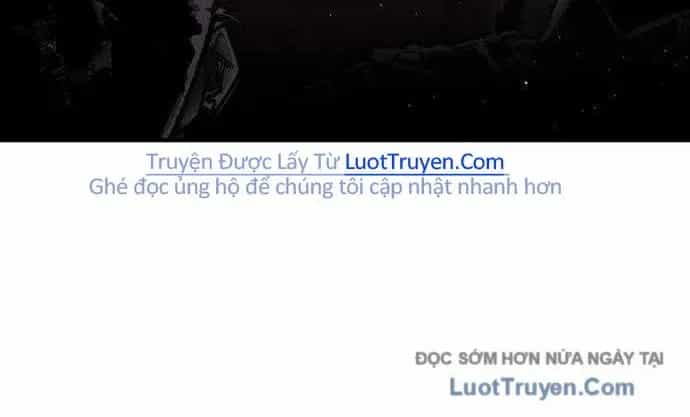 Lây Nhiễm - Làm Sóng Zombie - Chương 14 - ảnh 202