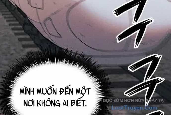 Lây Nhiễm - Làm Sóng Zombie - Chương 14 - ảnh 28