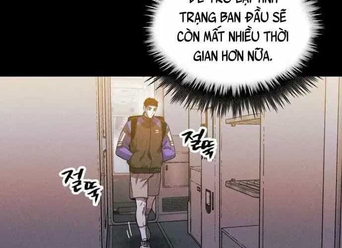 Lây Nhiễm - Làm Sóng Zombie - Chương 14 - ảnh 31