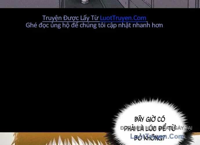 Lây Nhiễm - Làm Sóng Zombie - Chương 14 - ảnh 32
