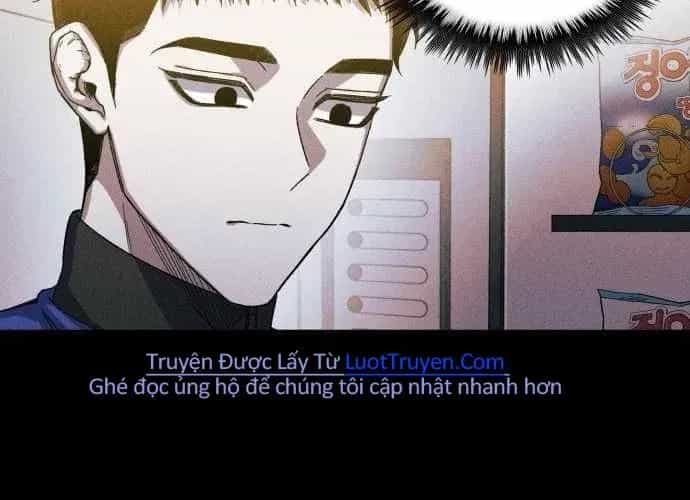 Lây Nhiễm - Làm Sóng Zombie - Chương 14 - ảnh 33