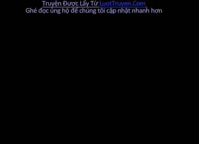 Lây Nhiễm - Làm Sóng Zombie - Chương 14 - ảnh 37