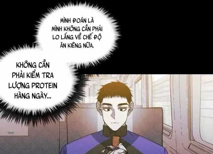 Lây Nhiễm - Làm Sóng Zombie - Chương 14 - ảnh 41