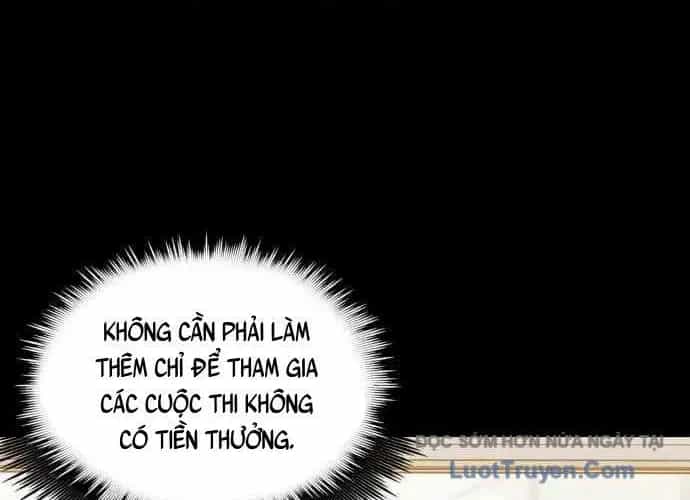 Lây Nhiễm - Làm Sóng Zombie - Chương 14 - ảnh 44
