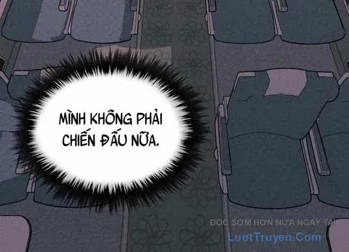 Lây Nhiễm - Làm Sóng Zombie - Chương 14 - ảnh 50