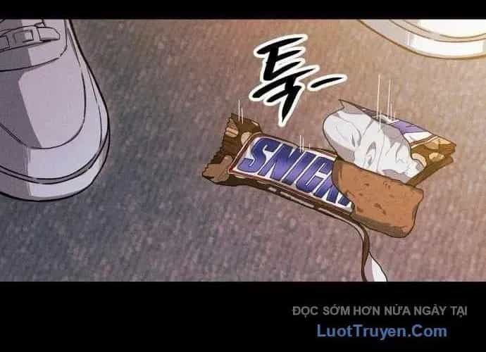 Lây Nhiễm - Làm Sóng Zombie - Chương 14 - ảnh 52