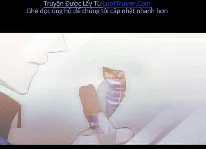 Lây Nhiễm - Làm Sóng Zombie - Chương 14 - ảnh 55