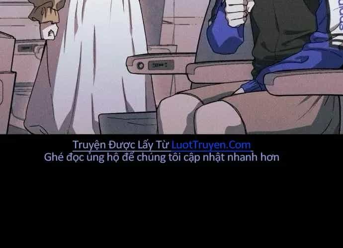 Lây Nhiễm - Làm Sóng Zombie - Chương 14 - ảnh 61