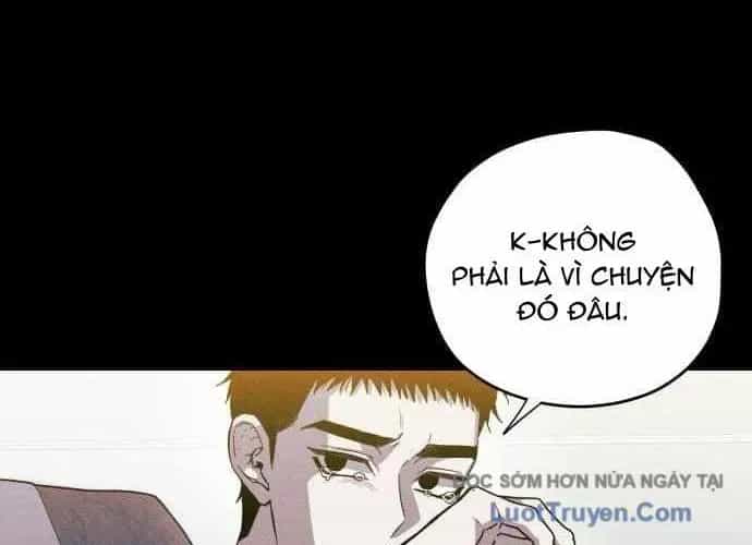 Lây Nhiễm - Làm Sóng Zombie - Chương 14 - ảnh 66