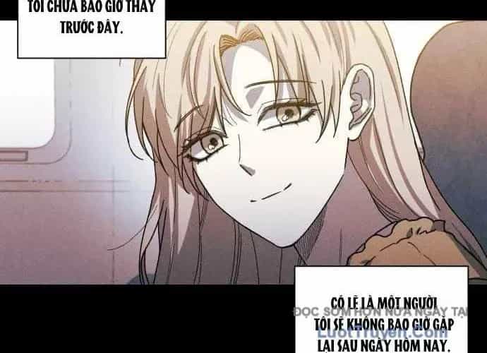 Lây Nhiễm - Làm Sóng Zombie - Chương 14 - ảnh 70