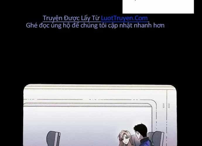 Lây Nhiễm - Làm Sóng Zombie - Chương 14 - ảnh 71