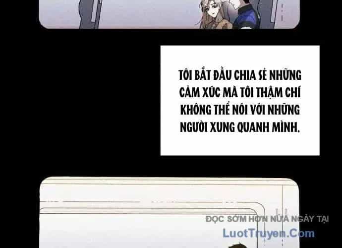 Lây Nhiễm - Làm Sóng Zombie - Chương 14 - ảnh 74
