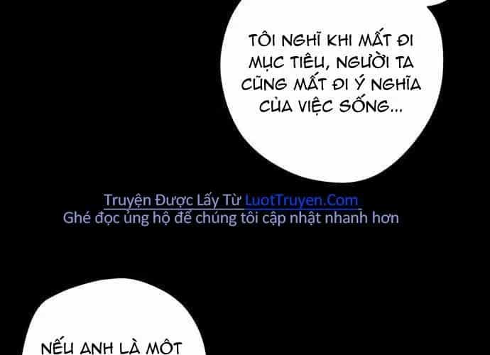 Lây Nhiễm - Làm Sóng Zombie - Chương 14 - ảnh 77