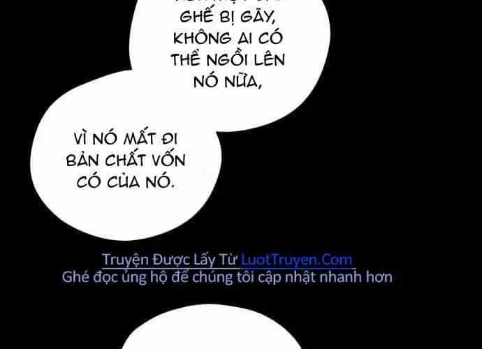 Lây Nhiễm - Làm Sóng Zombie - Chương 14 - ảnh 79