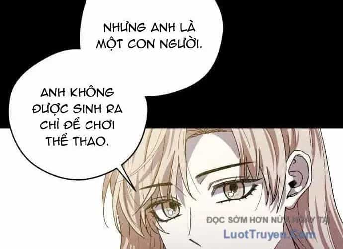 Lây Nhiễm - Làm Sóng Zombie - Chương 14 - ảnh 80