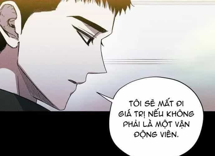 Lây Nhiễm - Làm Sóng Zombie - Chương 14 - ảnh 85