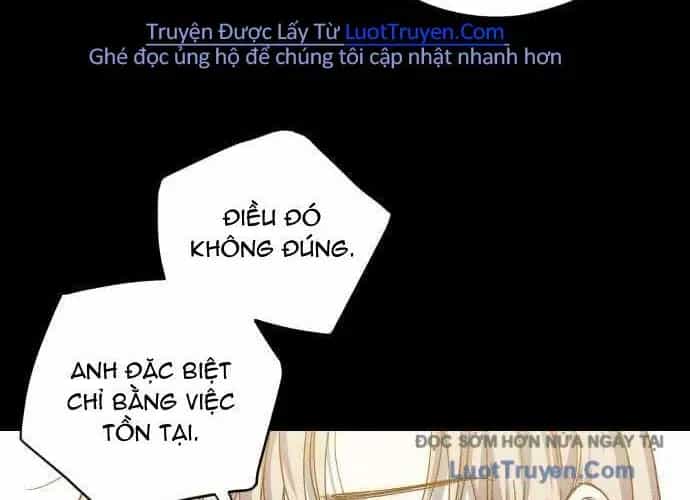 Lây Nhiễm - Làm Sóng Zombie - Chương 14 - ảnh 86