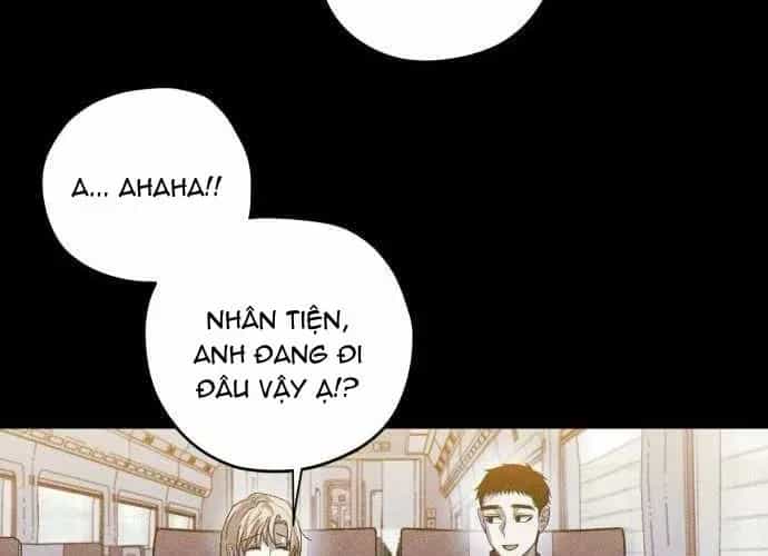 Lây Nhiễm - Làm Sóng Zombie - Chương 14 - ảnh 91