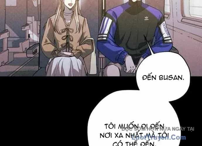 Lây Nhiễm - Làm Sóng Zombie - Chương 14 - ảnh 92