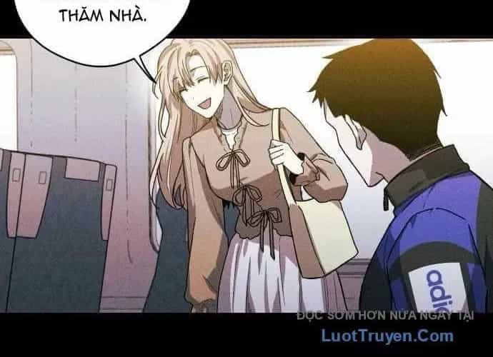 Lây Nhiễm - Làm Sóng Zombie - Chương 14 - ảnh 94