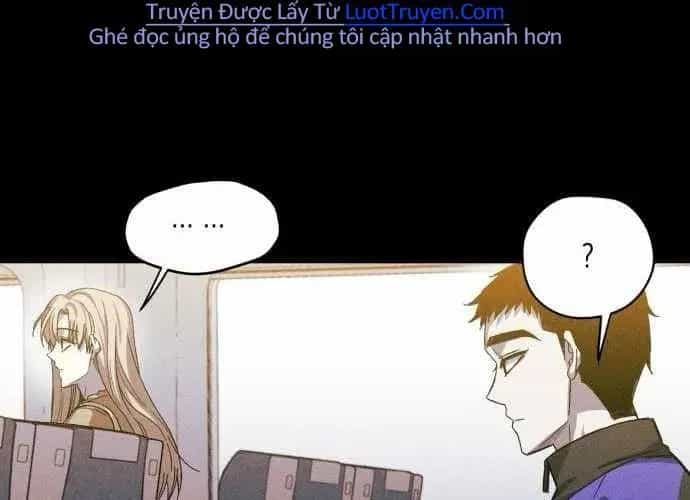 Lây Nhiễm - Làm Sóng Zombie - Chương 14 - ảnh 97