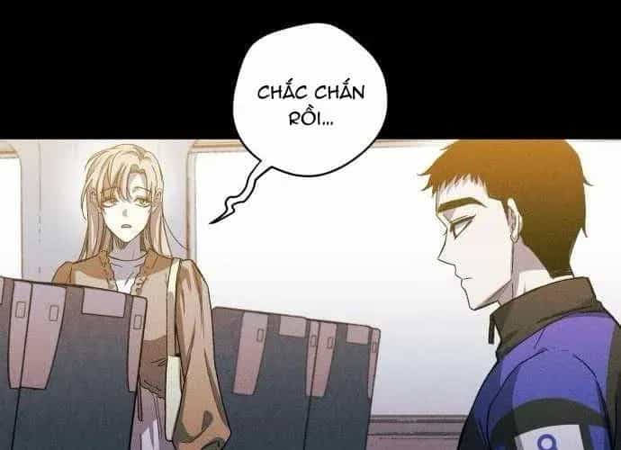 Lây Nhiễm - Làm Sóng Zombie - Chương 14 - ảnh 99
