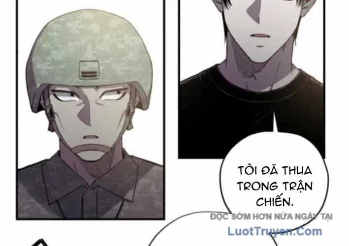Lây Nhiễm - Làm Sóng Zombie - Chương 15 - ảnh 100
