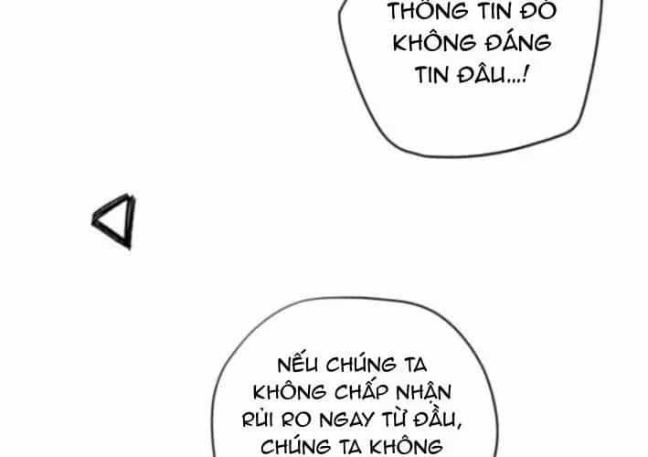 Lây Nhiễm - Làm Sóng Zombie - Chương 15 - ảnh 103