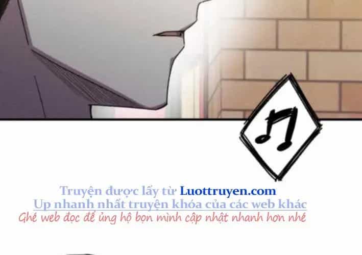 Lây Nhiễm - Làm Sóng Zombie - Chương 15 - ảnh 105
