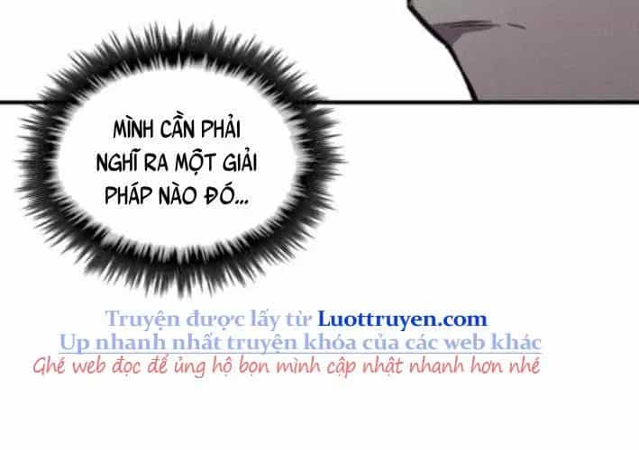 Lây Nhiễm - Làm Sóng Zombie - Chương 15 - ảnh 113