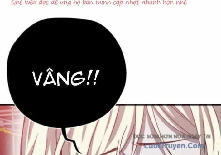 Lây Nhiễm - Làm Sóng Zombie - Chương 15 - ảnh 120
