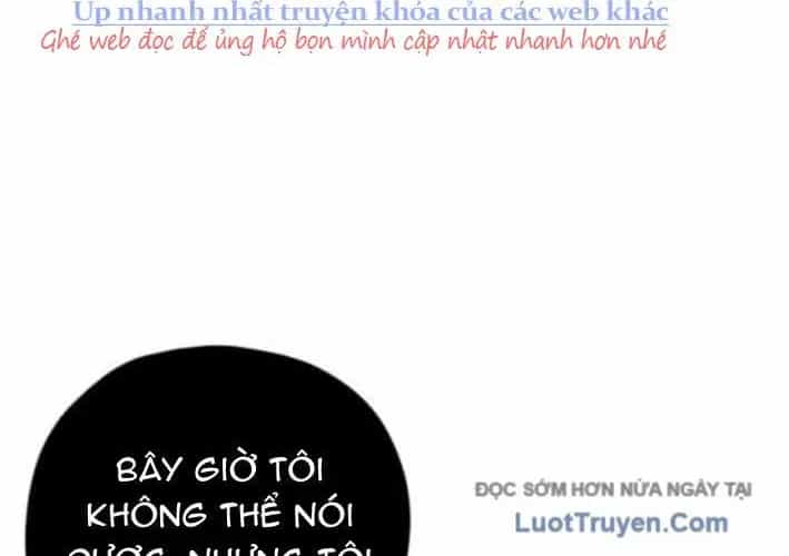 Lây Nhiễm - Làm Sóng Zombie - Chương 15 - ảnh 122
