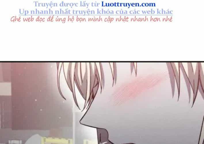 Lây Nhiễm - Làm Sóng Zombie - Chương 15 - ảnh 125