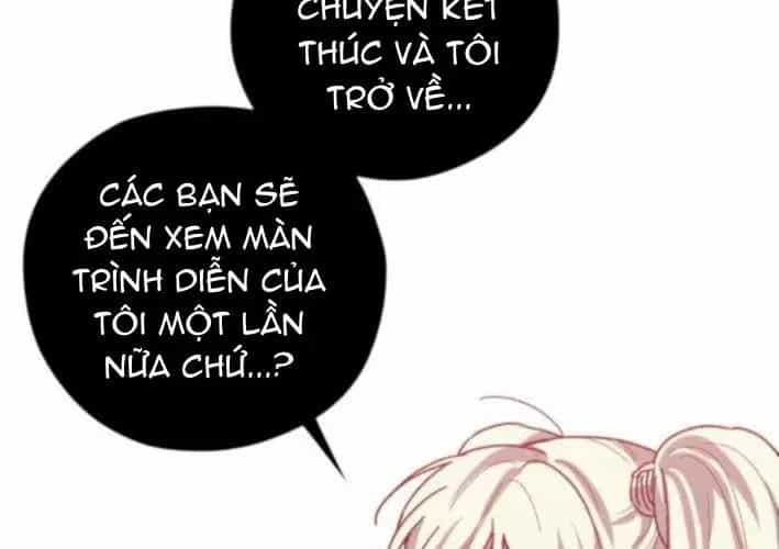 Lây Nhiễm - Làm Sóng Zombie - Chương 15 - ảnh 127