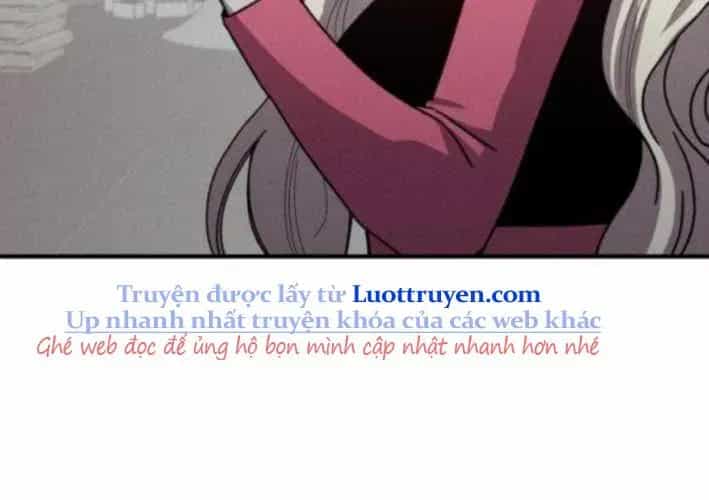 Lây Nhiễm - Làm Sóng Zombie - Chương 15 - ảnh 129