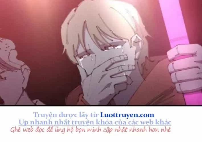 Lây Nhiễm - Làm Sóng Zombie - Chương 15 - ảnh 145