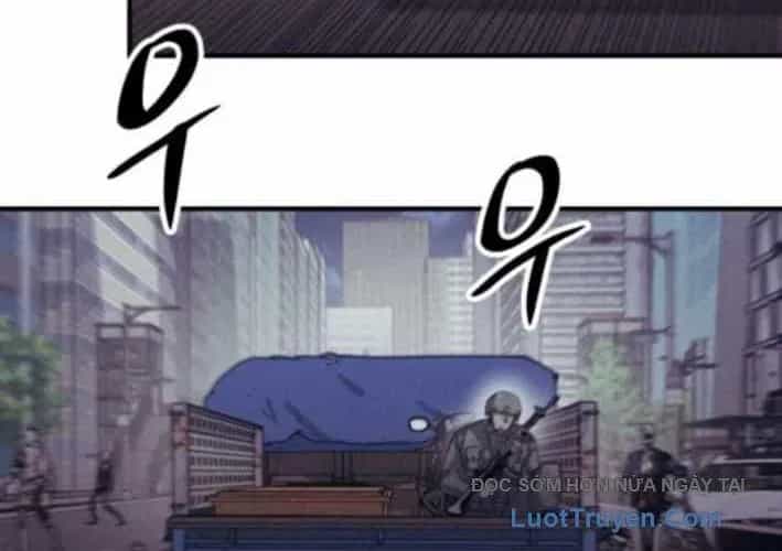 Lây Nhiễm - Làm Sóng Zombie - Chương 15 - ảnh 154