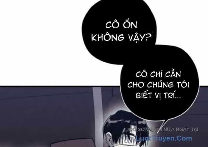 Lây Nhiễm - Làm Sóng Zombie - Chương 15 - ảnh 156
